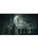 Dead Space Remake Deluxe + ОБНОВЛЕНИЯ / STEAM АККАУНТ