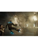 Dead Space Remake Deluxe + ОБНОВЛЕНИЯ / STEAM АККАУНТ