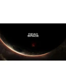 Dead Space Remake 2023 Xbox Series XS