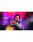 Life is Strange: True Colors PS4/PS5 Турция