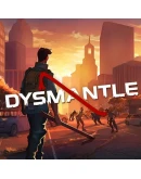 DYSMANTLE Steam Gift АВТОВЫДАЧА ВСЕ РЕГИОНЫ