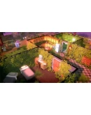 DYSMANTLE Steam Gift АВТОВЫДАЧА ВСЕ РЕГИОНЫ