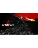 World War Z PS4/PS5 Турция