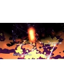 Darwinia+ Xbox One & Xbox Series XS активация Darwinia+ Xbox One & Xbox Series XS активация