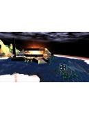 Darwinia+ Xbox One & Xbox Series XS активация Darwinia+ Xbox One & Xbox Series XS активация