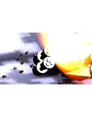 Darwinia+ Xbox One & Xbox Series XS активация Darwinia+ Xbox One & Xbox Series XS активация