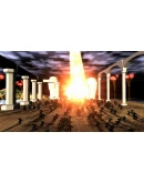 Darwinia+ Xbox One & Xbox Series XS активация Darwinia+ Xbox One & Xbox Series XS активация