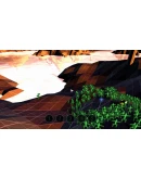 Darwinia+ Xbox One & Xbox Series XS активация Darwinia+ Xbox One & Xbox Series XS активация