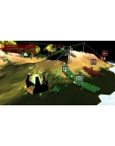 Darwinia+ Xbox One & Xbox Series XS активация Darwinia+ Xbox One & Xbox Series XS активация