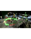 Darwinia+ Xbox One & Xbox Series XS активация Darwinia+ Xbox One & Xbox Series XS активация