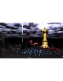 Darwinia+ Xbox One & Xbox Series XS активация Darwinia+ Xbox One & Xbox Series XS активация