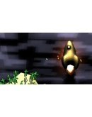 Darwinia+ Xbox One & Xbox Series XS активация Darwinia+ Xbox One & Xbox Series XS активация