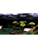 Darwinia+ Xbox One & Xbox Series XS активация Darwinia+ Xbox One & Xbox Series XS активация