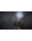 Trenches Xbox One & Xbox Series XS активация Trenches Xbox One & Xbox Series XS активация