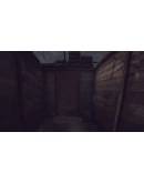 Trenches Xbox One & Xbox Series XS активация Trenches Xbox One & Xbox Series XS активация