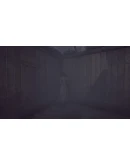 Trenches Xbox One & Xbox Series XS активация Trenches Xbox One & Xbox Series XS активация