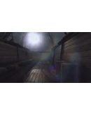 Trenches Xbox One & Xbox Series XS активация Trenches Xbox One & Xbox Series XS активация