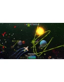 Deep Space Anomaly Xbox OneXS активация Deep Space Anomaly Xbox OneXS активация