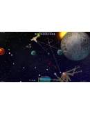 Deep Space Anomaly Xbox OneXS активация Deep Space Anomaly Xbox OneXS активация