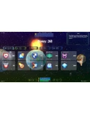 Deep Space Anomaly Xbox OneXS активация Deep Space Anomaly Xbox OneXS активация