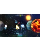 Deep Space Anomaly Xbox OneXS активация Deep Space Anomaly Xbox OneXS активация