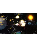 Deep Space Anomaly Xbox OneXS активация Deep Space Anomaly Xbox OneXS активация