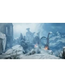 Metal: Hellsinger (Xbox One) активация