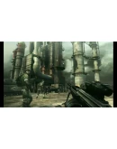 Frontlines:Fuel of War Xbox OneXS активация