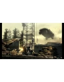 Frontlines:Fuel of War Xbox OneXS активация