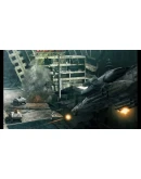 Frontlines:Fuel of War Xbox OneXS активация