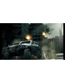 Frontlines:Fuel of War Xbox OneXS активация