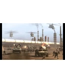 Frontlines:Fuel of War Xbox OneXS активация