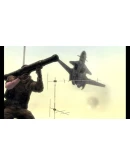 Frontlines:Fuel of War Xbox OneXS активация