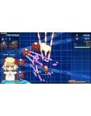 Graze Counter GM Xbox One &amp Xbox Series XS активация