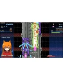 Graze Counter GM Xbox One &amp Xbox Series XS активация