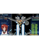 Graze Counter GM Xbox One &amp Xbox Series XS активация