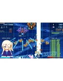 Graze Counter GM Xbox One &amp Xbox Series XS активация