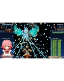 Graze Counter GM Xbox One &amp Xbox Series XS активация