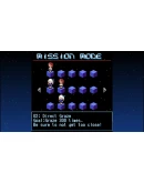 Graze Counter GM Xbox One &amp Xbox Series XS активация