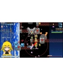 Graze Counter GM Xbox One &amp Xbox Series XS активация