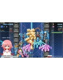 Graze Counter GM Xbox One &amp Xbox Series XS активация