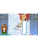 Graze Counter GM Xbox One &amp Xbox Series XS активация