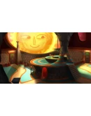 Broken Age Xbox One & Xbox Series XS активация Broken Age Xbox One & Xbox Series XS активация