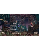 Flockers Xbox One &amp Xbox Series XS активация