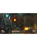 Flockers Xbox One &amp Xbox Series XS активация