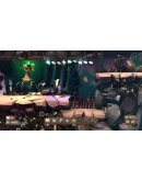 Flockers Xbox One &amp Xbox Series XS активация