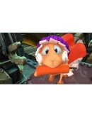 Flockers Xbox One &amp Xbox Series XS активация