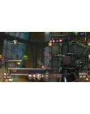 Flockers Xbox One &amp Xbox Series XS активация