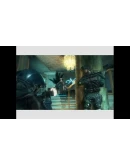 Tom Clancy's RainbowSix Vegas Xbox OneXS активация