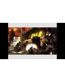 Tom Clancy's RainbowSix Vegas Xbox OneXS активация